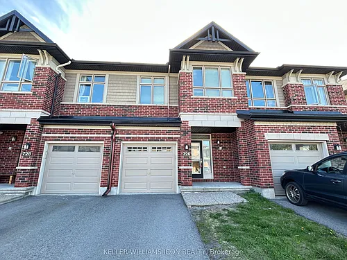 726 Guardian Grv Photo 1
