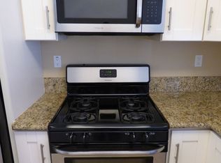 3430 Nile St, San Diego, CA 92104