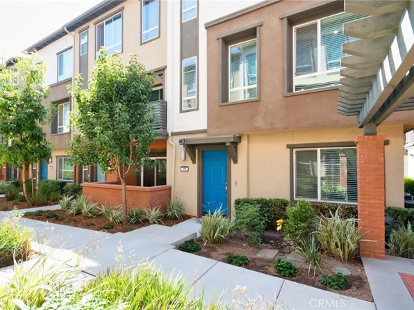 1168 Orchard Dr, Covina, CA 91722