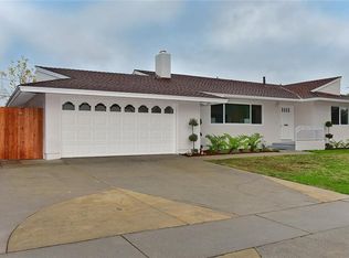 1392 Briarcroft Rd, Claremont, CA 91711