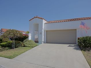 4736 Agora Way, Oceanside, CA 92056