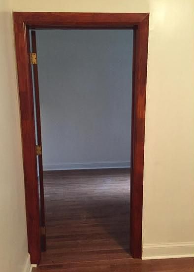 2nd image of 524 W 151st St APT 1