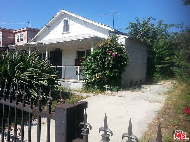 1st image of 10321 Anzac Ave