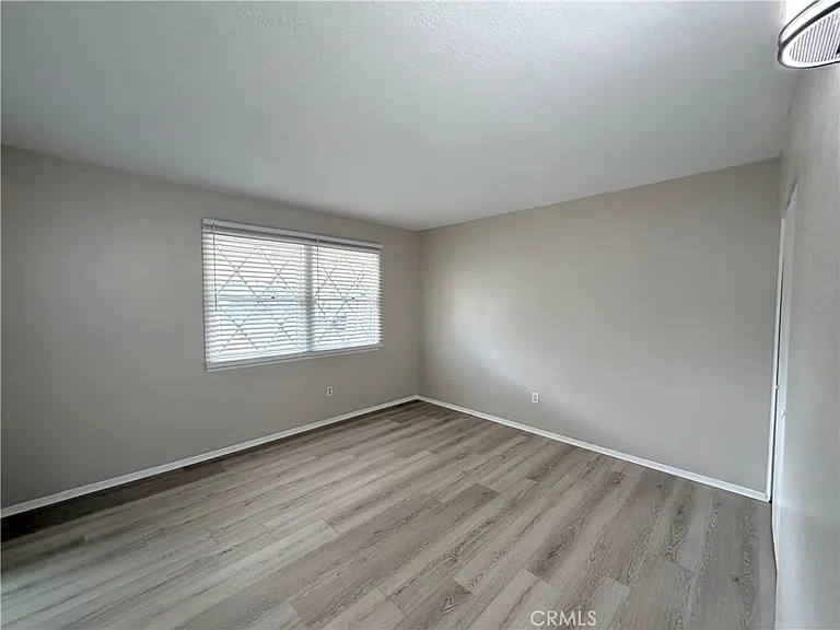 680 N Magnolia Ave — Photo 15