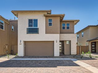10209 E Ursula Ave, Mesa, AZ 85212