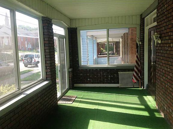 2nd image of 407 Fairmont Ave