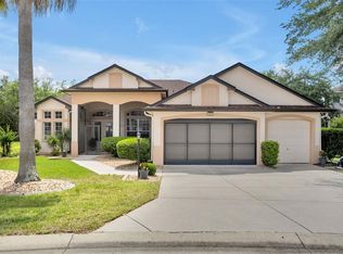 5204 Scotland Ct, Leesburg, FL 34748