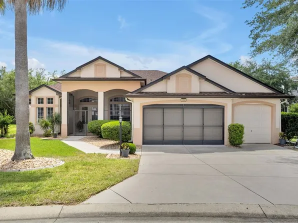 5204 Scotland Ct, Leesburg, FL 34748