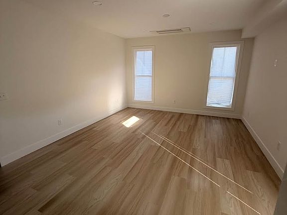 2nd image of 31793 Leaf Ln #1A