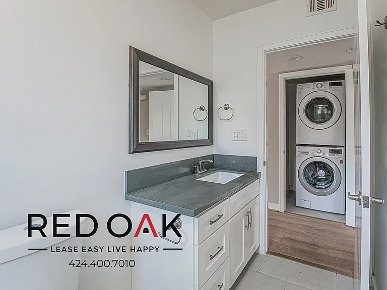 4527 Lexington Ave #4527 — Photo 18