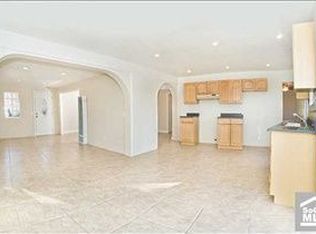 141 S Harding Ave, Anaheim, CA 92804