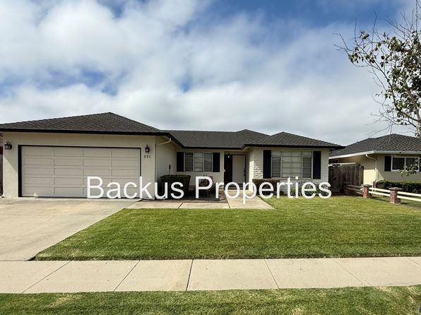 531 Ambrose Dr