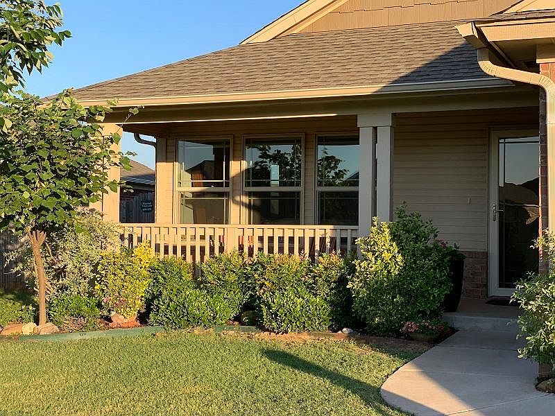 1st image of 2608 NW 184th St