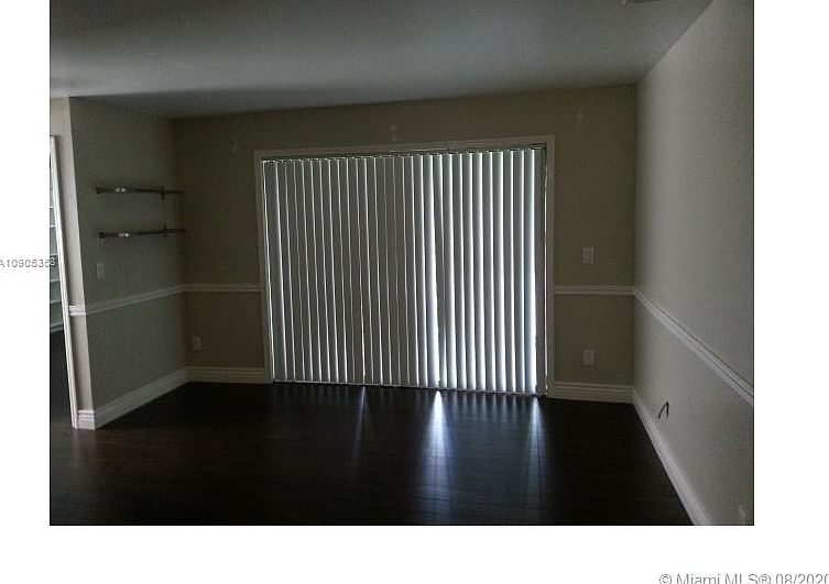 1st image of 3654 NW 95th Ter #8K