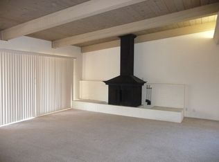 533 Mira Vista Ave, Oakland, CA 94610