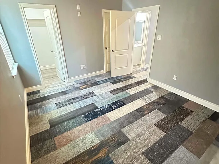 6706 Avenue C #3 — Photo 6