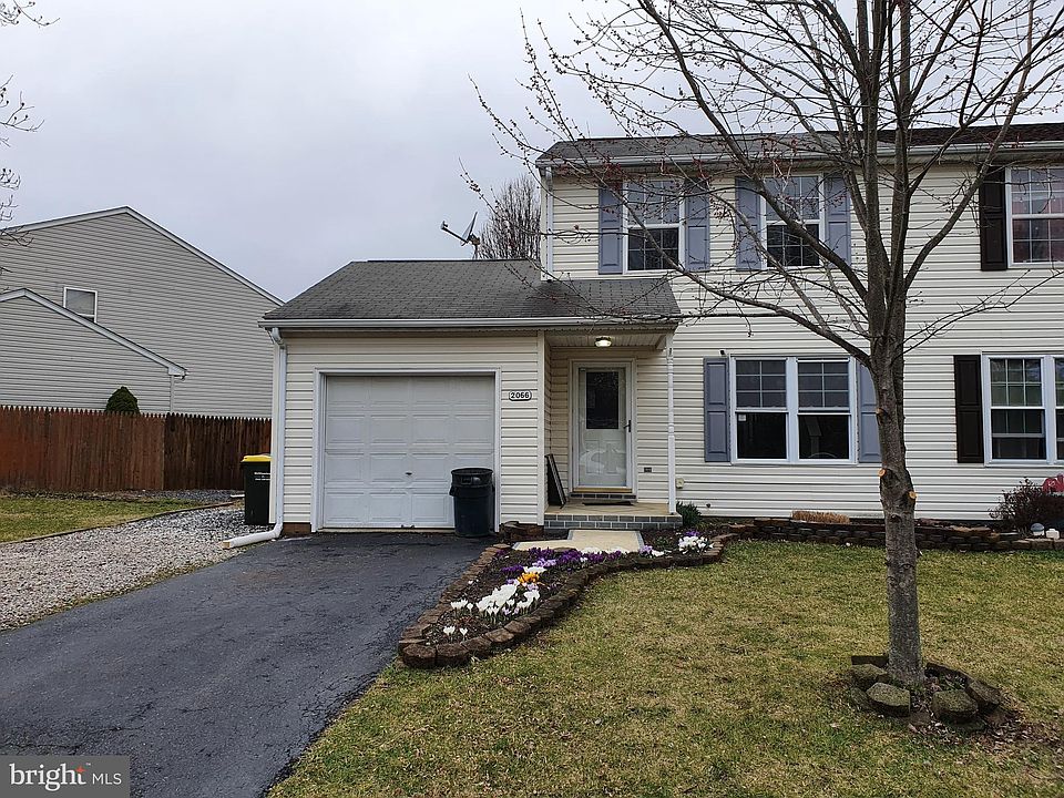 2066 Clover Mill Rd, Quakertown, PA 18951 Zillow