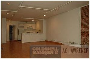 2nd image of 24 W 27th St