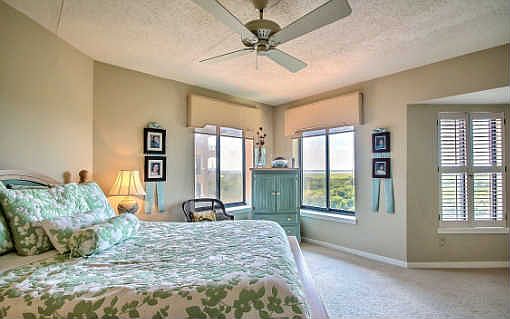 5th image of 1677 Sea Dunes Pl
