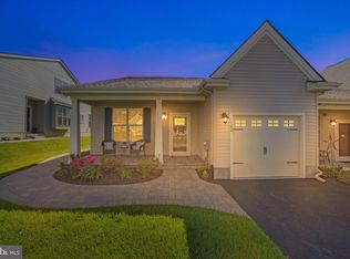 140 Harlow Pointe Ct, Landenberg, PA 19350