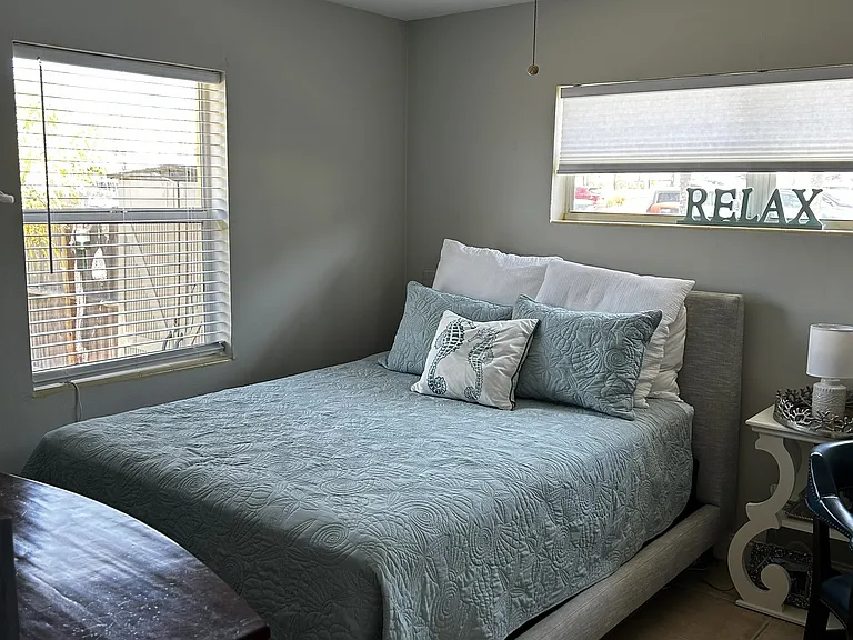 915 Live Oak Rd #917 — Photo 6