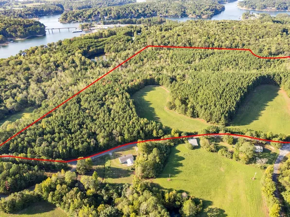 0 County Road 101, Crane Hill, AL 35053