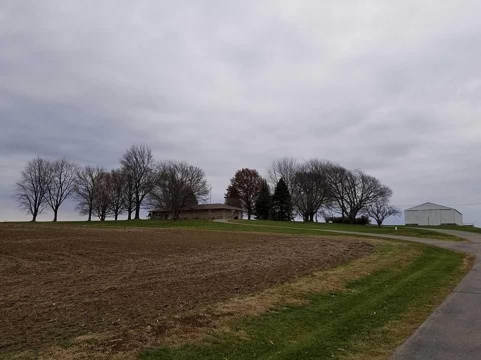 1st image of 350 Us Highway 51