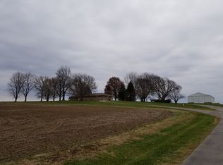 350 Us Highway 51, Pana, IL 62557