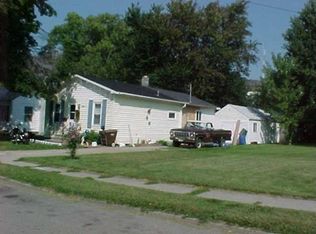 128 Astor Ave, Lansing, MI 48910