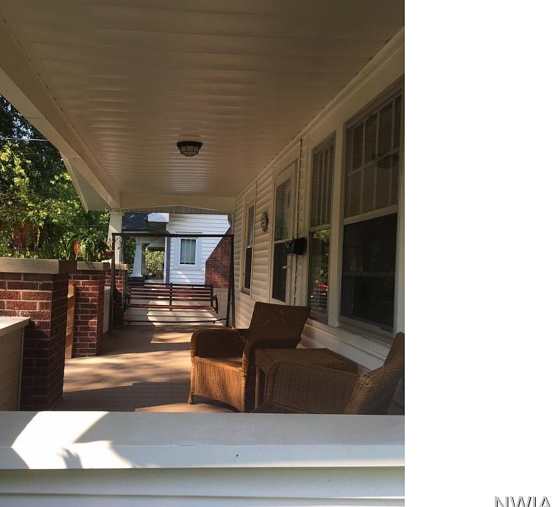 1st image of 3334 Jennings St