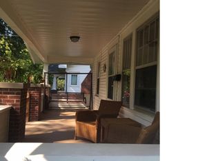 3334 Jennings St, Sioux City, IA 51104