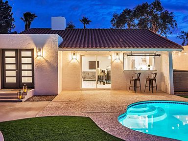 3037 E Clarendon Ave, Phoenix, AZ 85016 | Zillow