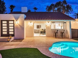 3037 E Clarendon Ave, Phoenix, AZ 85016