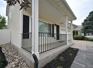 19834 E 49th Place, Denver, CO 80249