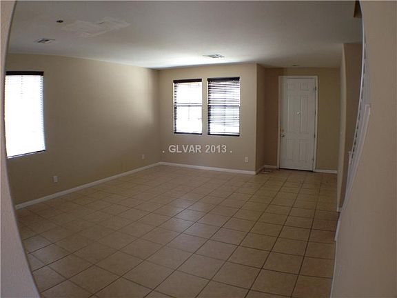 5th image of 7318 Commanche Creek Ave