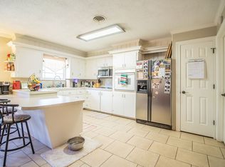 5219 9th St, Lubbock, TX 79416