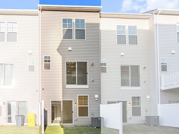 2nd image of 605 Quarterpath Way
