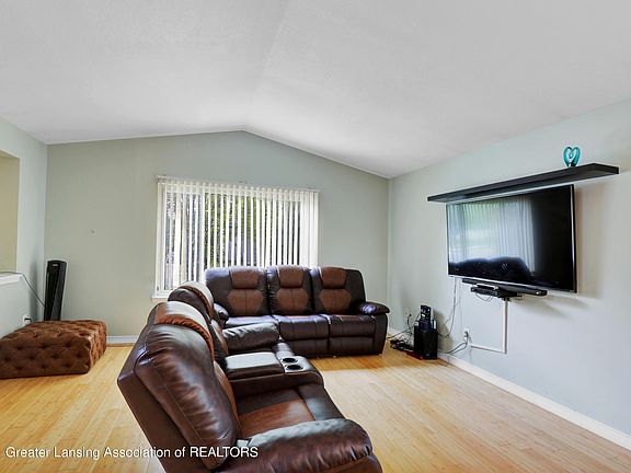 4th image of 4306 Glenburne Blvd