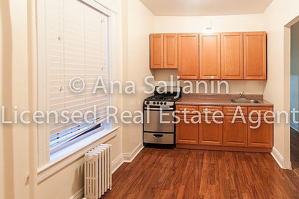1st image of 25-03 44th St #6