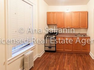 25-03 44th St #6, Astoria, NY 11103