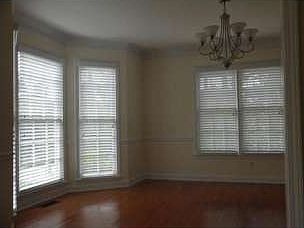 4th image of 9397 Grace Lake Dr