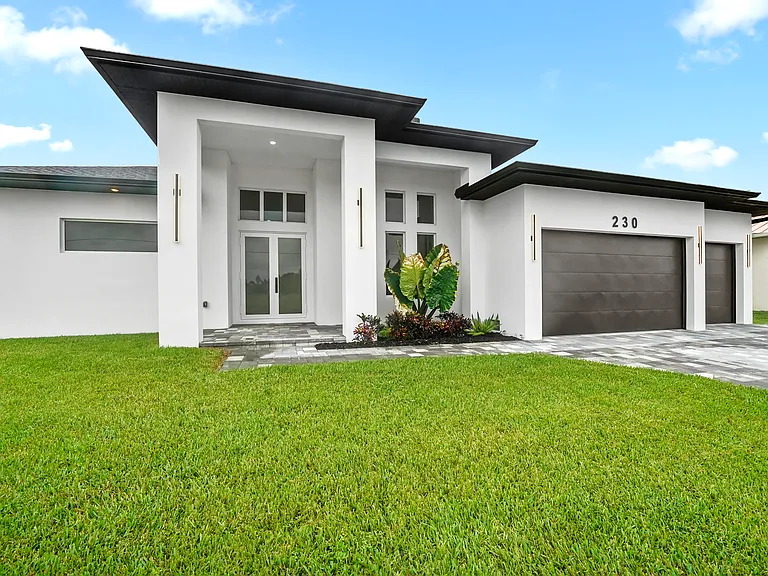 230 W Pine Valley Ln — Photo 34