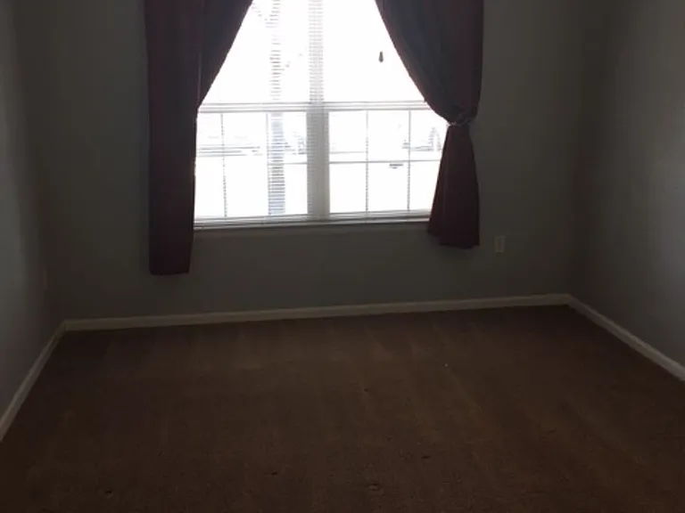 5620 Fossil Creek Pkwy #3105 — Photo 16