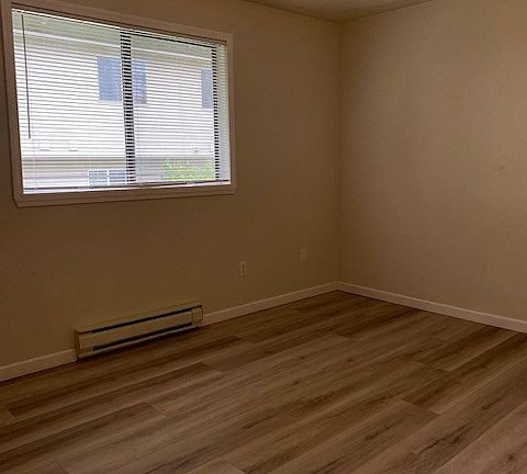 2nd image of 3531 156th St SW #4