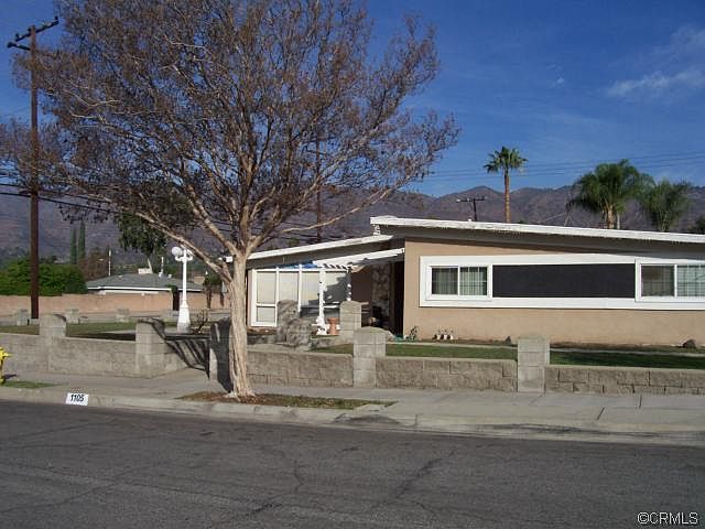 1st image of 1105 E Northridge Ave