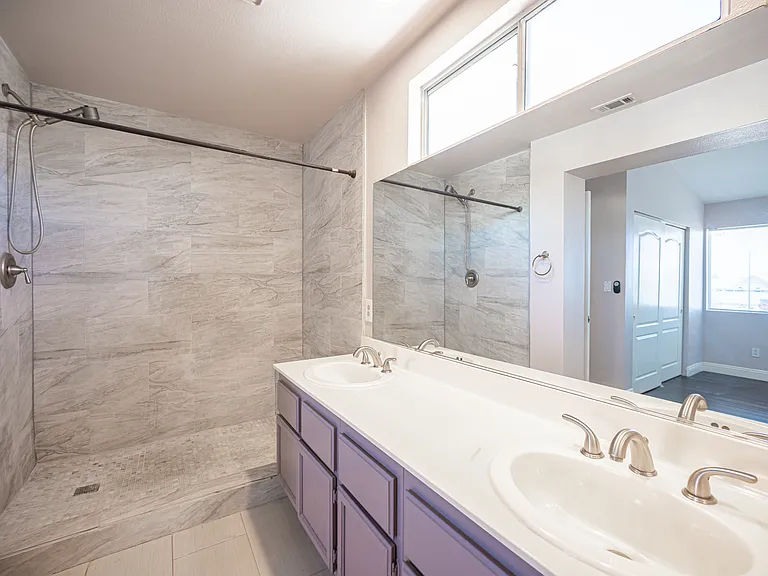1775 Walingwood Dr — Photo 39