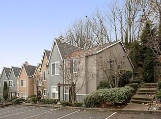1515 Cherrylane Ave S, Seattle, WA 98144