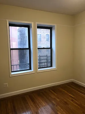 Rented by Triad Management LLC | media 12