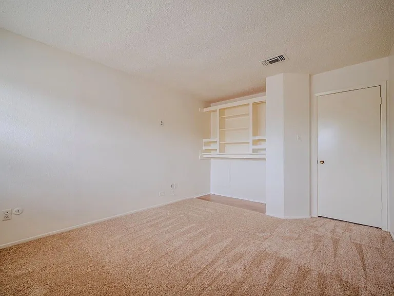 13034 Leader St #960 — Photo 24