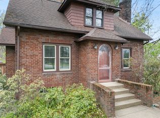 4432 Massillon Rd, North Canton, OH 44720